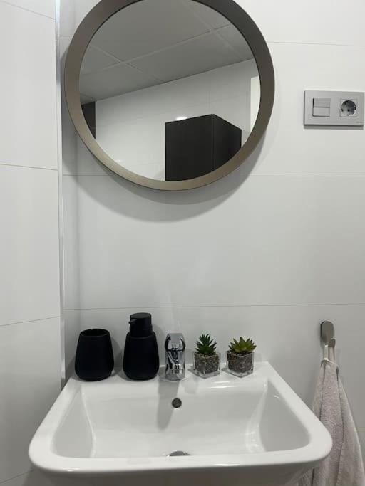 Rent4 Malaga Lyli *